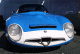 [thumbnail of 1963 Alfa Romeo Giulia TZ1-blu-fV=mx=.jpg]